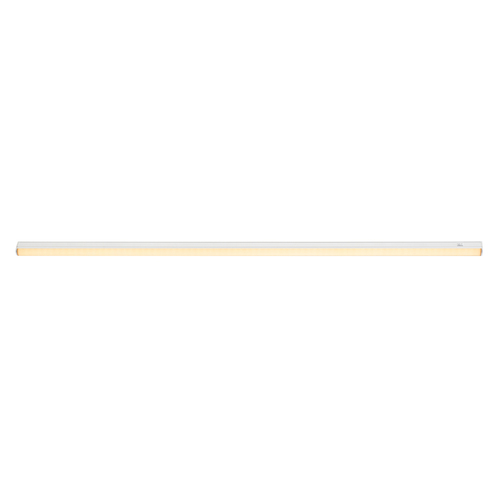 Check Renton 110 White Nordlux