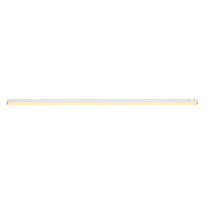 Renton 110 White Nordlux small 2
