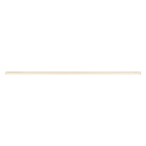 Check Renton 150 White Nordlux