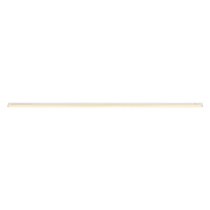 Renton 150 White Nordlux small 1