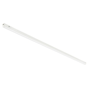 Renton 150 White Nordlux small 0