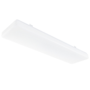 Trenton 23W 60cm Nordlux small 3