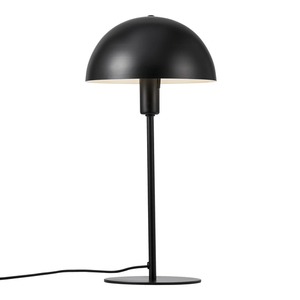 Ellen table lamp Black Nordlux small 3