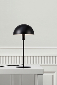 Ellen table lamp Black Nordlux small 0