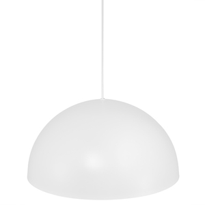 Ellen 40 pendant lamp White Nordlux small 3