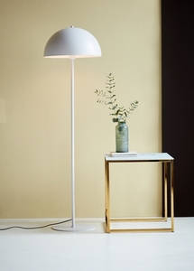 Ellen floor lamp White Nordlux small 0