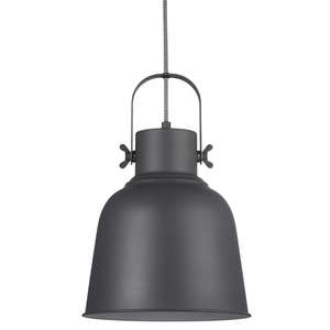 Adrian 25 pendant lamp Black Nordlux small 2