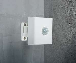 Smart Sensor White Nordlux 1 Smart Sensor White Nordlux small 1