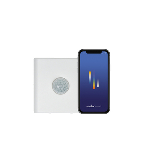 Smart Sensor White Nordlux 3 Smart Sensor White Nordlux small 3