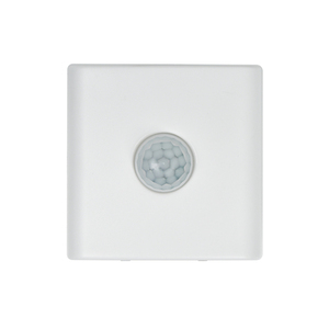 Smart Sensor White Nordlux 5 Smart Sensor White Nordlux small 5