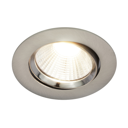 Check Dorado 2700 D Adj3-KNic. Nordlux
