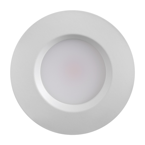Check Dorado 2700 IP65 D3-KWhite Nordlux bathroom ceiling light