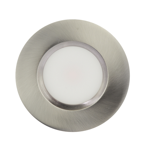 Check Dorado 2700 IP65 D3-KNic. Nordlux