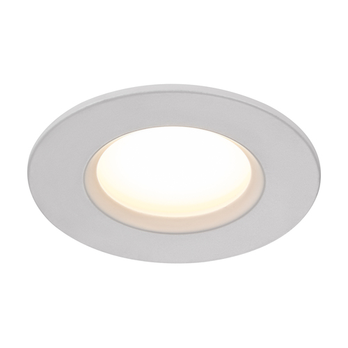 Check Dorado 2700 IP65 D1-KWhite Nordlux