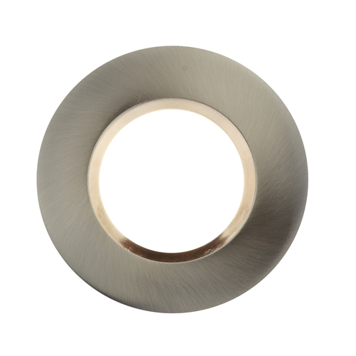 Check Dorado 2700 IP65 D1-KNic ceiling luminary. Nordlux