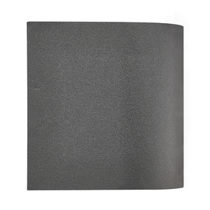 Canto 2 wall lamp Black Nordlux small 6