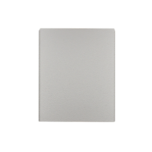 Canto kubi 2 wall lamp White Nordlux small 7