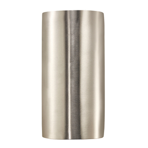 Canto maxi 2 wall lamp SS Nordlux small 2