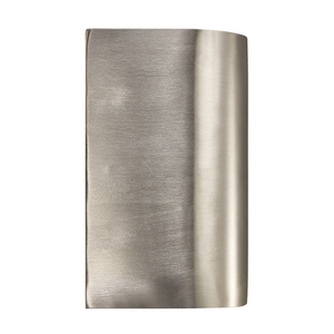 Canto maxi 2 wall lamp SS Nordlux small 3