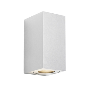 Canto maxi kubi 2 wall lamp White Nordlux small 1