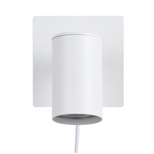 Frida wall lamp White Nordlux small 1