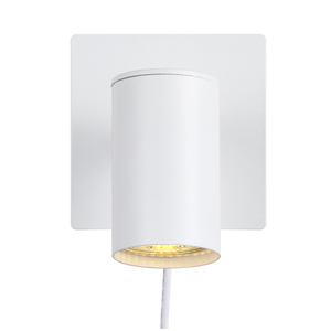 Frida wall lamp White Nordlux small 3