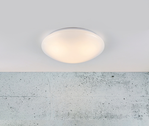 Check Montone 30 IP20 2700K Nordlux