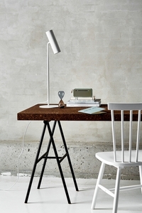 MIB 6 table lamp White Nordlux small 1