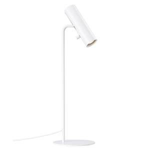 MIB 6 table lamp White Nordlux small 2