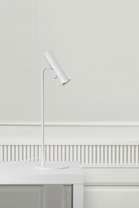 MIB 6 table lamp White Nordlux small 0