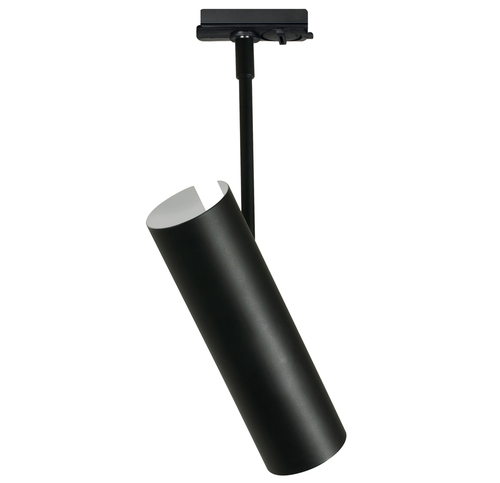 Check Link MIB 6 Spot Black Nordlux