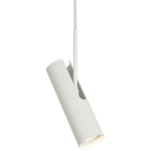 MIB 6 pendant lamp White Nordlux small 2