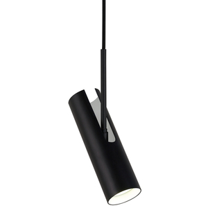 MIB 6 pendant lamp Black Nordlux small 3
