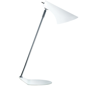 Vanila table lamp White Nordlux small 1