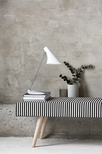 Vanila table lamp White Nordlux small 0