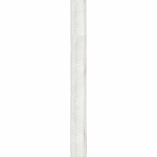 Check Fabric cable 4m White Nordlux