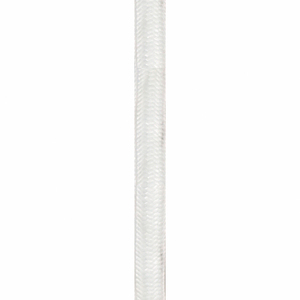 Fabric cable 4m White Nordlux small 1