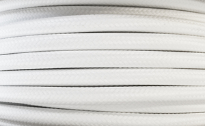 Fabric cable 4m White Nordlux small 0