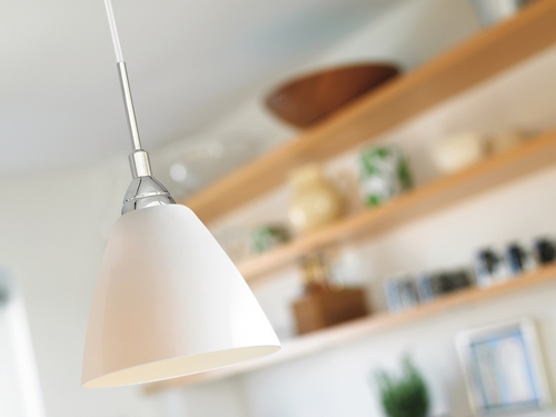 Check Nordlux Read 20 73163010 opal white pendant light 1×E27 max. 60W