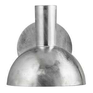 Arki 20 Outdoor wall lamp Galv Nordlux small 8