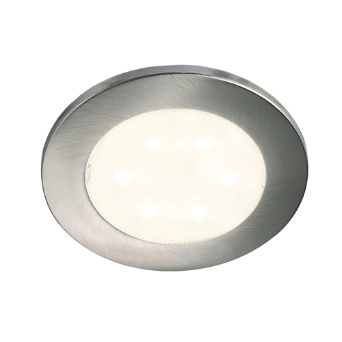 Check Lismore 4-Set Built-on CH Nordlux