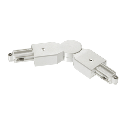 Check Link Swivel connec. white Nordlux