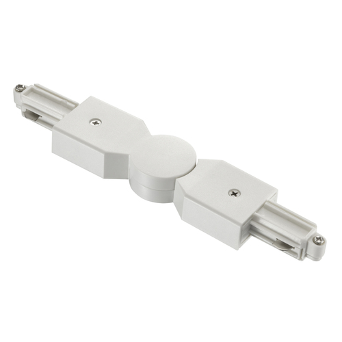 Check Link Swivel connec. white Nordlux