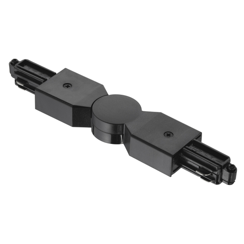 Check Swivel Connector for Track Nordlux Link 1-Phase Black 79029903