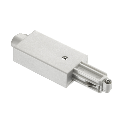 Check Nordlux Link right power connector white 79039901