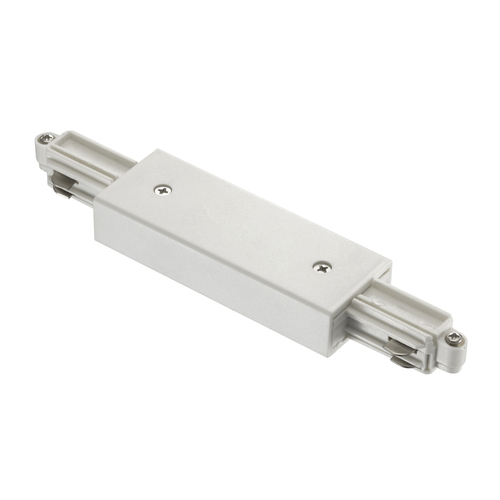 Check Nordlux Link Centre Power Connector White 79049901