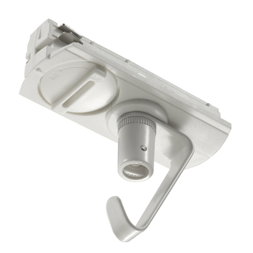Check Link Adapter White Nordlux