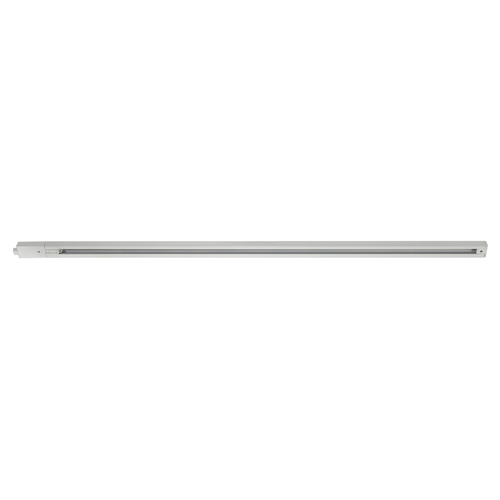 Check Link 1M Rail White Nordlux