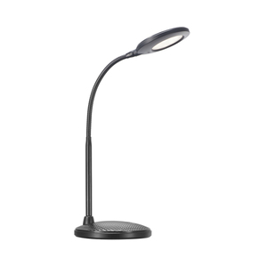 Dove table lamp Black Nordlux small 1