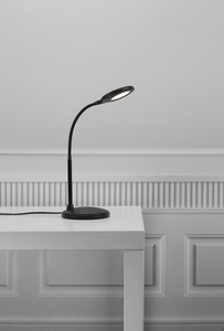 Dove table lamp Black Nordlux small 0
